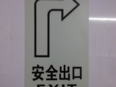ҹՏҹָʾ** l(f)(bio)R(sh)N ԰l(f)⌧(do)