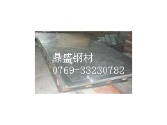 HC180 HC220BƷ|