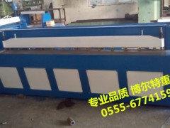 (yng)Q11-3*2500늄ӼC(j)