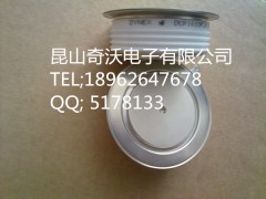 (yng)ݿ˹lDCR2760V26DCR1560F22