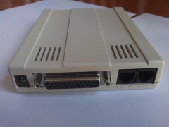 Ħ̩MT9234ZBA-IEC{ƽ{