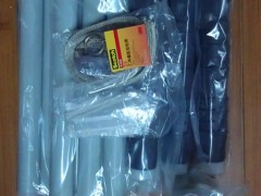 3M35KVs(h)(ni)K˽^7684PST-G-I