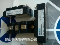 ԭbnl(wi)ODAC2F150N4S