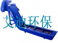(sh)ؙCмCݔ;