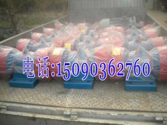 YZS-50-4(dng)늙C(j) 2.2KW(dng)늙C(j)S