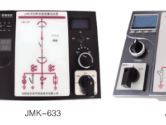 JMK_PܲٿbϵJMK-623JMK-633