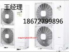 h250lõ䁙Chÿ{
