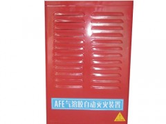 O(sh)䰲(bo)zS͟z  3-20Kg