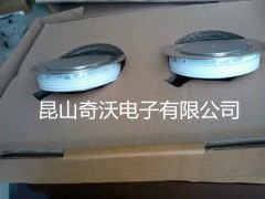 N3012ZD200N3790TJ240ҎMڿɿع