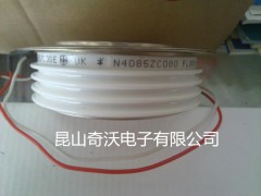 **MN4316MK040N5946FD180ɿع