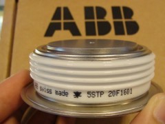 5STP28L40005STP24H2600MڿɿعģK