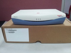 RAD TDMoIPW(wng)P(gun) IPMUX-4L/4E1