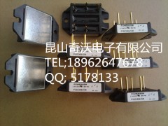 **MPSD68/06PSD112/16