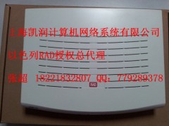 IPMUX-4L/4E1 IPݔ4·2M/E1