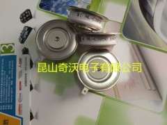 MھlR5020418R5020613LSWA
