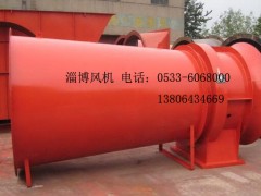 k40SL(fng)C(j)