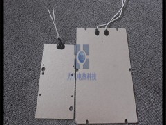 ĸӟ SֱN(xio) (zhun)I(y)a(chn)
