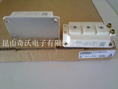 SKM100GB12T4GSKM300GA12T4MڮaƷ