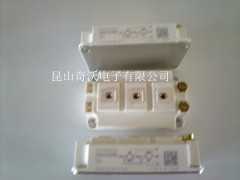 (jng)NSKM200GB128DSKM300GB12V