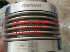 GERWAH AK200/93-17H7/40H7(lin)S