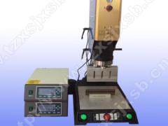 (yng)_(ti)3600WϺәC(j)S