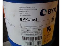 (gu)BYK݄BYK-024