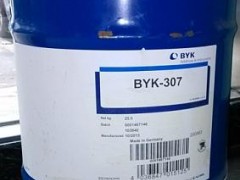 (gu)BYKƽBYK307