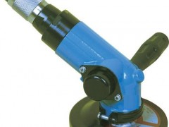 SJ-125(120)ʽɰ݆C(j)
