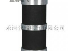 LXQ3-10LXQ3-6AC
