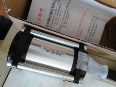 FCD-40-24ق}(cng)FUJIKURA(ِ¿