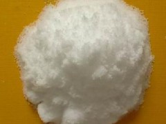 ʳƷ(j)ȻđAr(ji),ȻđAa(chn)S,~?*Ȼ?/>
                    </div>
                </div>
                <div   id=
