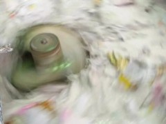 R^(q)k?gu)C(j)ļN(xio)o^(q)^(gu)YN(xio)ɽęnN(xio)