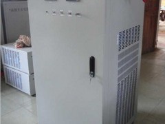 ֱԴ800V100A
