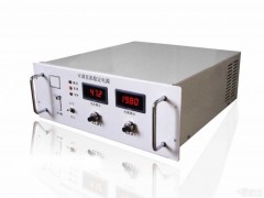 15V600A{ֱԴ
