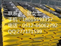T䓜pٰSrֱNR·b·С^pَ؃r