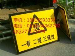 (zhun)I(y)·(bio)R(sh)(bio)**SXNĤl(f)(bio)־**