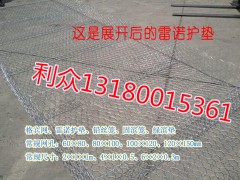 o?*\_BoPVCZo|_䓽eZo|o