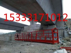 F늄(dng)@r(ji)  Ƿ≦bõ늄(dng)@a(chn)S