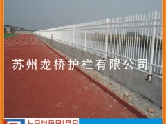 (zhn)W(xu)Уo (zhn)W(xu)УڗU \ƴbʽ a(chn)