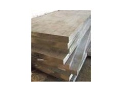 5a02Xָr5a02-h112X;B