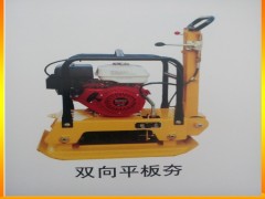 TY-150Dpƽ庻vCеȫ(yng)