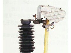 HRW10-35kvʽ۔-̩O