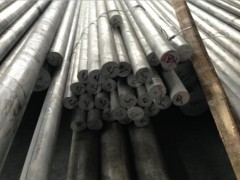 7075-t5Xr(ji)7075-t5X;