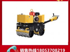 TY-635CҺD(zhun)ַʽ·C(j)vC(j)еSֱN
