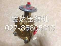 90AR262ǸՉC(j)(dng)y