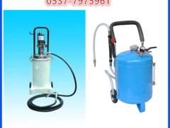 vC(j)еTY-593Ӹճ֬עC(j)SֱN