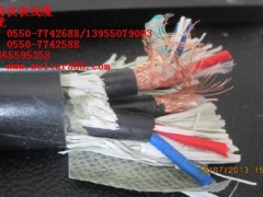 ՏSֱNRVVP3P+SYVӋýM|