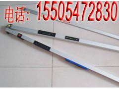 456XϽۯBʽˮƽ,zy(c),