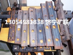 12kgA 15kgAr(ji)