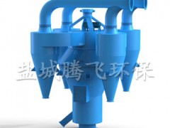 һЧpD(zhun)xۙCĹԭxۙCЧʸ߃r